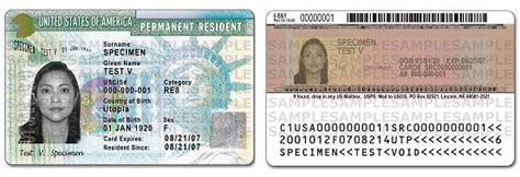 us green card rfid|green card fraud cases.